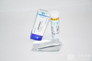 供应过氧化氢检测试纸 双氧水检测试纸 双氧水 过氧化氢检测试纸高清大图