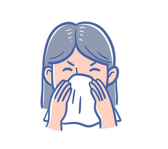 抗原自测10大注意事项